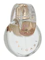Bvlgari Omnia Crystalline Eau de Toilette 100ml