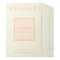 Bvlgari Omnia Crystalline EDT 100ml