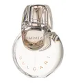 Bvlgari Omnia Crystalline Eau de Toilette 100 ml / Neue vision OVP NEU