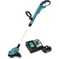 Dur181rf Akku-rasentrimmer - Makita