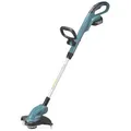 Dur181rf Akku-rasentrimmer 260mm 18v - Makita