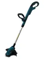 Makita Akku-Rasentrimmer DUR181RF, mit Akku 3 Ah und Ladegerät