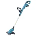 Makita Akku Rasentrimmer Trimmer 18V / 260 mm mit Akku + Ladegerät / DUR181RF