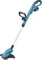 Makita Akku Rasentrimmer DUR181RF + DUR181Z 18 V