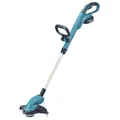 Makita DUR181RF Akku-Rasentrimmer 18 V 180° drehbar