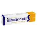 Elektrolyt Salbe S Inhalt: 100 g