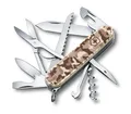 Victorinox - Leckerbissen - Tarnmuster Desert - 1.3713.941