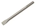 DEWALT SDS-MAX MEISSEL 25x300mm