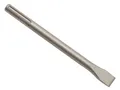 Dewalt - SDS Max Flachmeißel 25 x 300mm