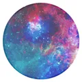 ORIGINAL PopSockets Handyhalterung Fingerhalter Popsocket  Basic  Nebula Ocean