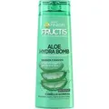 Fructis Aloe Hydra Bomb Stärkendes Shampoo 360 ml