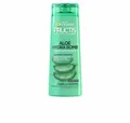 GARNIER Haarshampoo Fructis Aloe Hydra Bomb Stärkendes Shampoo 360ml