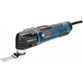 Bosch Multi-cutter Gop 30-28, Mit Zubehör, L-boxx