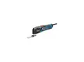 BOSCH Multi-Cutter GOP 30-28 mit Zubehör L-BOXX (0601237000)