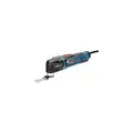 Bosch Multi-Cutter GOP 30-28 mit Zubehör L-BOXX