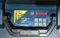 Bosch Professional GOP 30-28 Mehrzweckwerkzeug Multi-Cutter