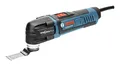 Bosch Professional Multi-Cutter GOP 30-28 mit Zubehör - in L-BOXX 136