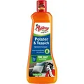 Poliboy Polster Teppich Reiniger 500 ml