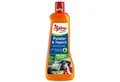 poliboy Teppichreiniger - 500ml Polsterreiniger (Reiniger für Polster und Teppiche - Made in Germany)