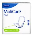 MoliCare Pad 2 Tropfen, 360 Stück