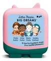 11001060 Little People Big Dreams - Frida Kahlo, Rosa Parks, Marie Curie, Amelia Earhart 37 min (Mehrfarbig)