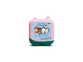 tonies Little People, Big Dreams - Frida Kahlo, Rosa Parks, Marie Curie, Amelia Earhart