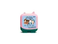 tonies Little People Big Dreams - Frida Kahlo, Rosa Parks, Marie Curie #1907041