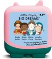 Pocket Tonie - Little People, Big Dream