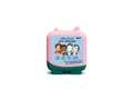 Pocket Tonies - Little People, Big Dreams Hörfigur 11001060 deutsch 2025 Tonies