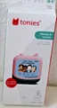 Clever Tonies - Little People, Big Dreams Hörfigur -Neu- deutsch- 2.8 11115 S35