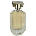 HUGO BOSS The Scent Pure Accord For Her Eau de Toilette 100 ml