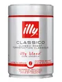 Illy geröstete Kaffeebohnen mittlere Röstung 250g 059bd75fa2baf7b6