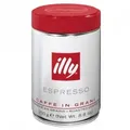 ILLY 250g illy Bohnen N-Röstung