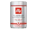 Illy Kaffee Espresso, 250 g/Dose, ganze Bohnen