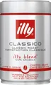 Illy Classico ganze Bohnen 250g