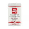 8003753900520 illy Classico - Classic Roast - Coffee beans 250g illy