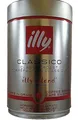 12 Illy Kaffeemühle Cafe Grano 100% Arabica Röstung Media 250 Gr. Dose Off 15%