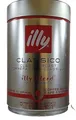 3 Illy Kaffeemühle Cafe Grano 100% Arabica Röstung Media 250 Gr. Dose Rabatt 8%