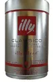 2 Illy Kaffeemühle Cafe Grano 100% Arabica Röstung Media 250 Gr. Dose Rabatt 5%