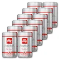 Illy Classico 12x250 Gr Kaffeebohnen Classic Roast