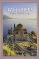 Lake Ohrid Trail Guide 2025 | Tom Shaw | englisch