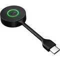 Link 400a UC USB-A, Funkadapter