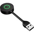 Jabra DECT Adapter Link 400a UC USB-A - DECT (14205-11)