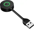 Link 400a UC DECT USB-A Adapter schwarz (14205-11)