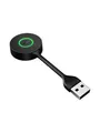 Jabra LINK 400