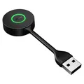 Link 400a UC USB-A - Schwarz
