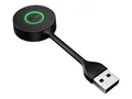 Jabra LINK 400a UC - Netzwerkadapter - USB (14205-11)