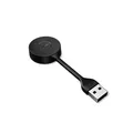 Jabra Link 400a UC Netzwerkadapter (USB-A, DECT) 14205-11