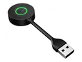 Jabra Link 400a UC - USB-A - DECT Adapte - Adapter
