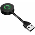 JABRA Link 400a UC